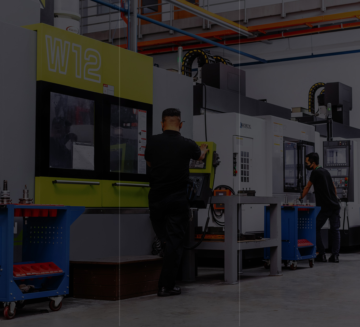 Mobile :: Home Masthead 01 JP