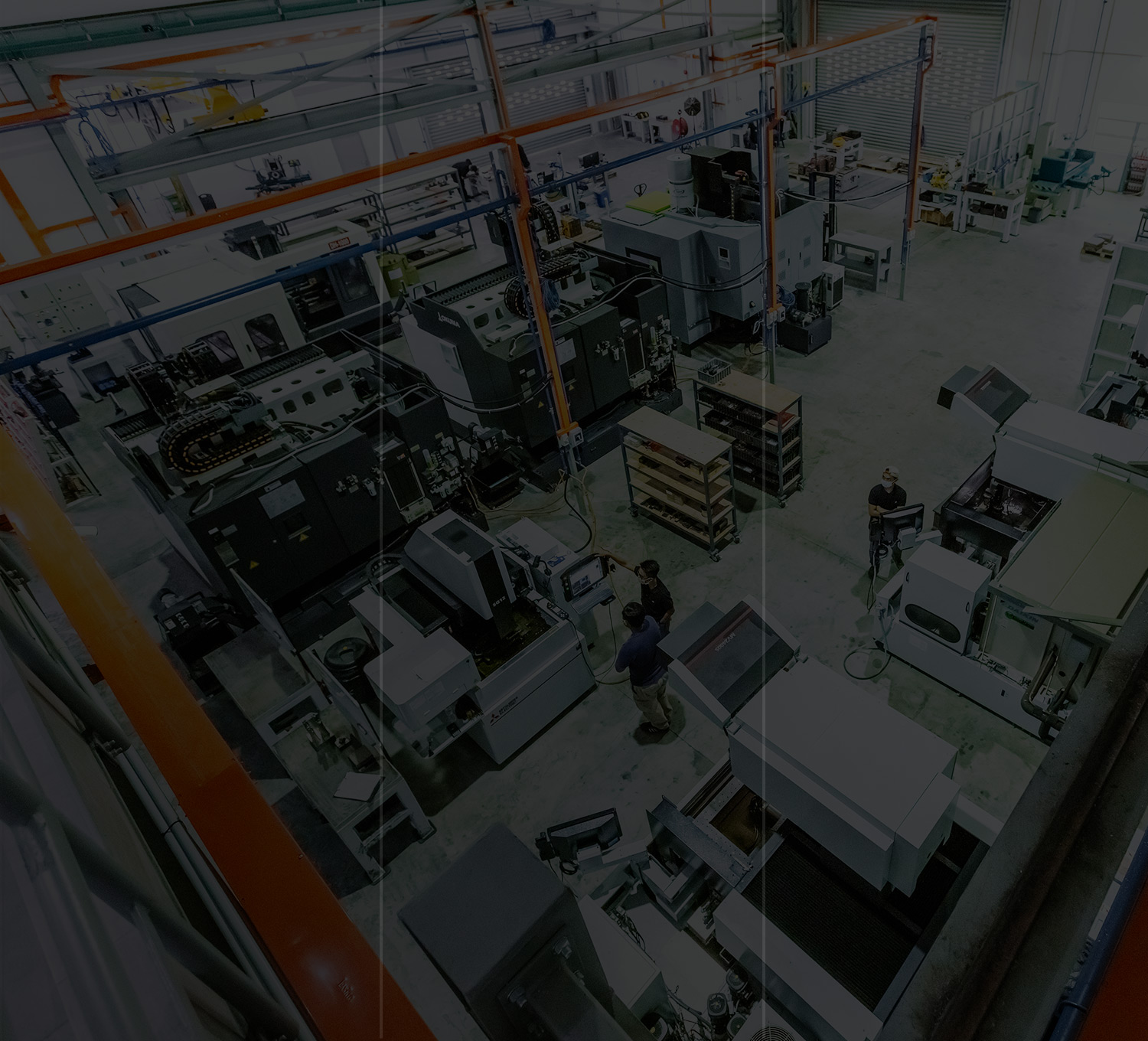 Mobile :: Home Masthead 02 JP