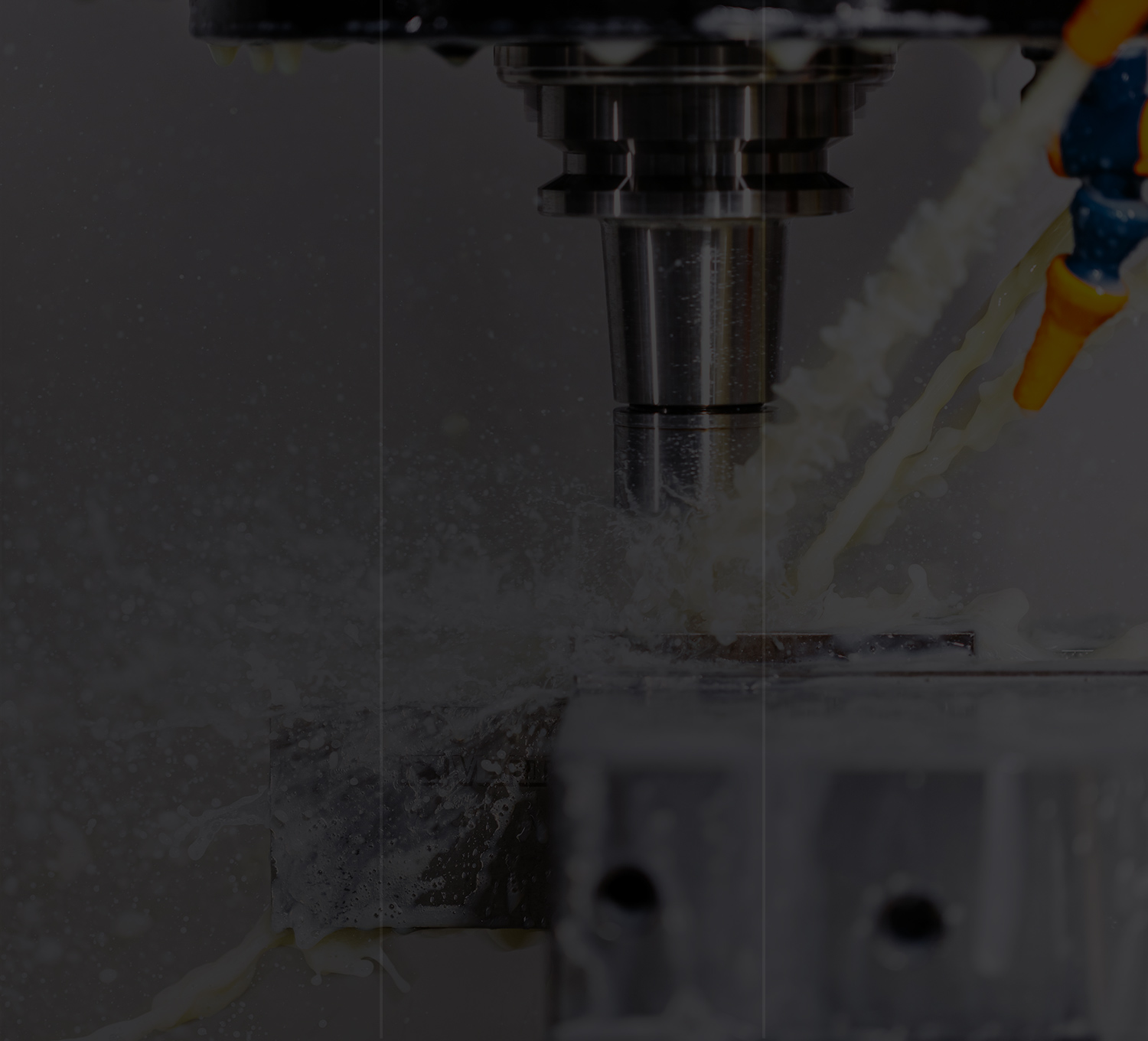 Mobile :: Home Masthead 03 JP