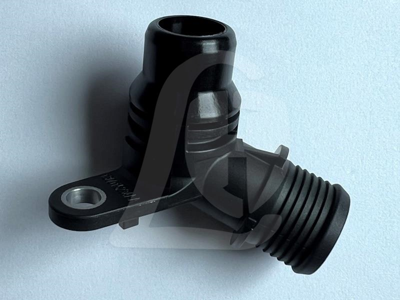 Connector